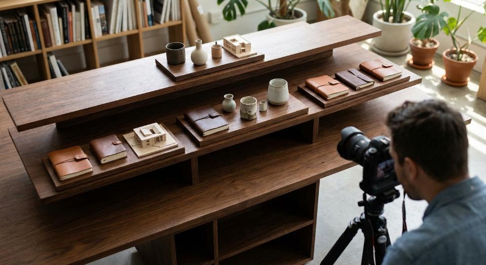 国办15条举措跨周期调节稳外贸保订单第二张图