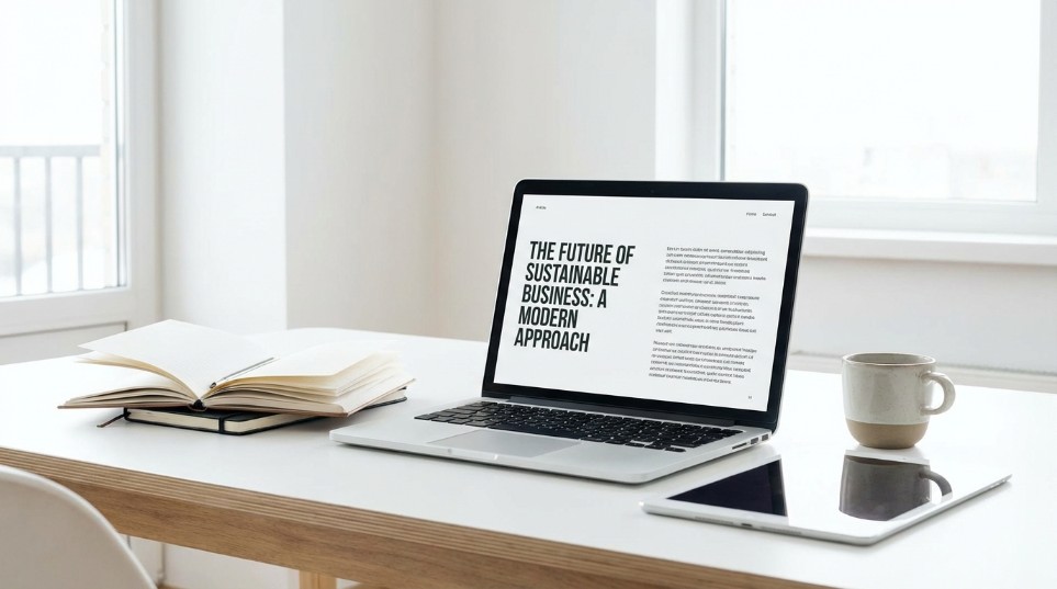 工信部：稳妥有序推进轻工业碳达峰