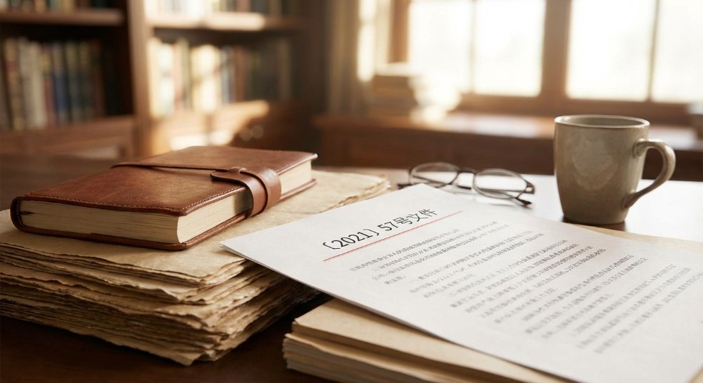 国办：做好大宗商品进口工作 积极保供第二张图