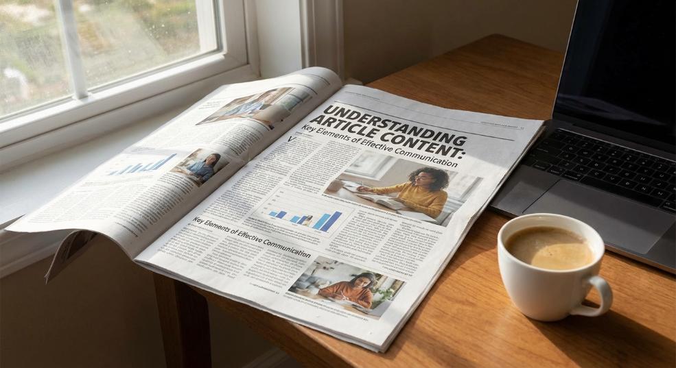 工信部：稳妥有序推进轻工业碳达峰第一张图