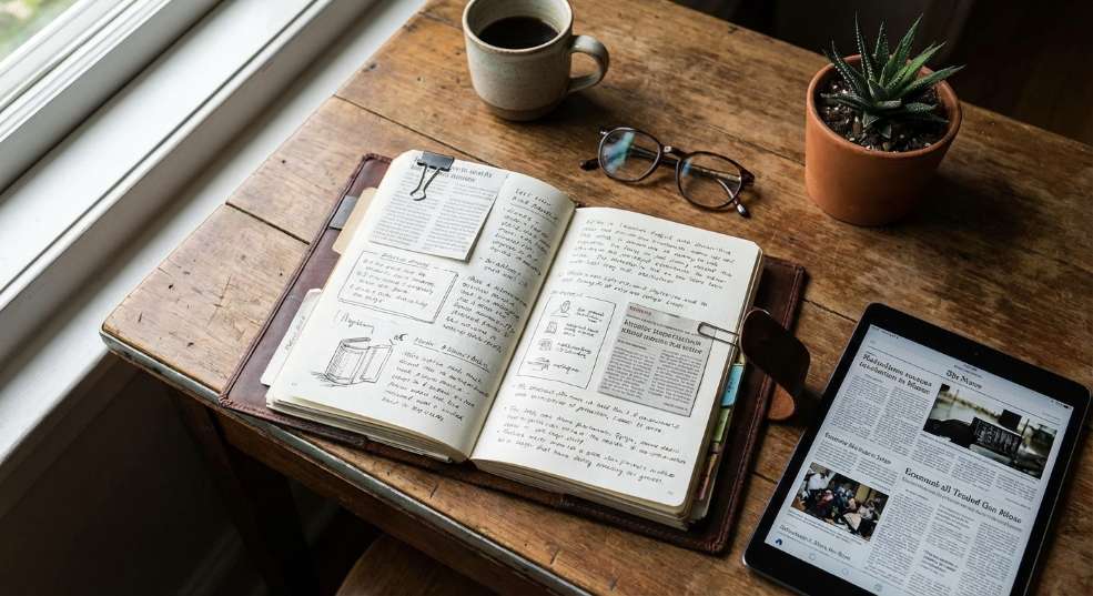 工信部：稳妥有序推进轻工业碳达峰第二张图