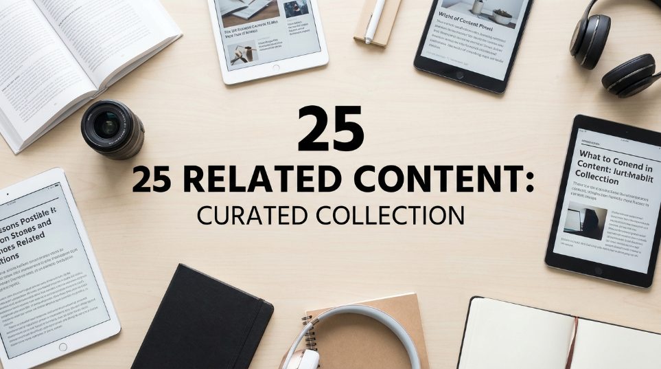 25个城市入选科技部新一批创新型城市建设