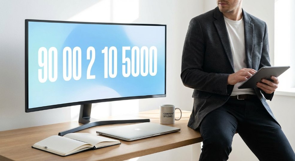 甭指望90后00后生娃！任泽平称印2万亿10年多生5000万