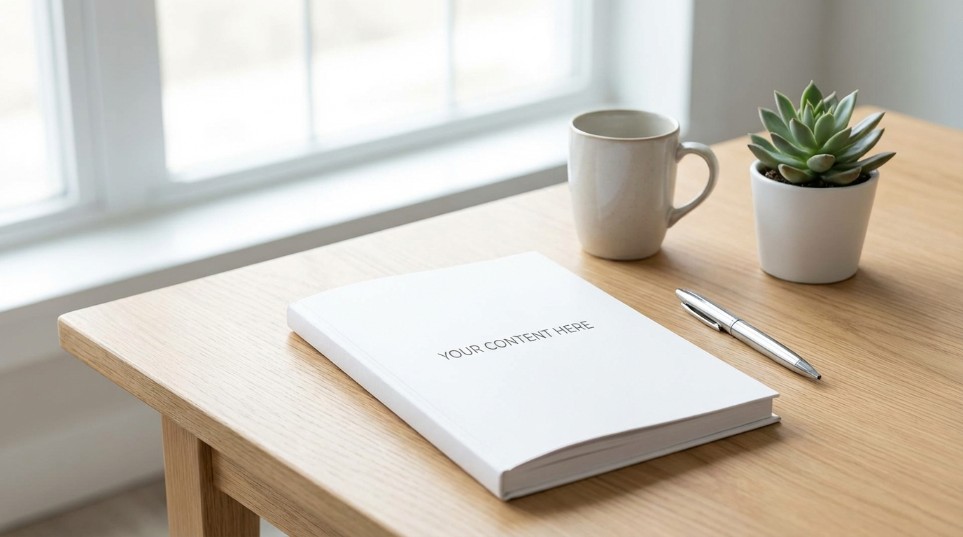 世行警示新兴经济体面临“硬着陆”风险