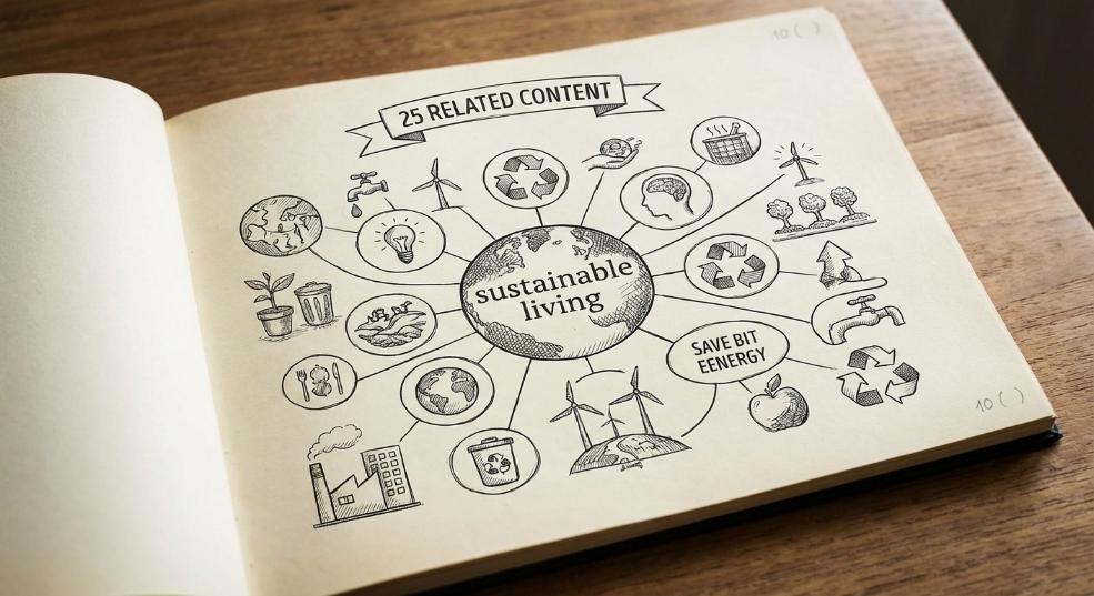 25个城市入选科技部新一批创新型城市建设第一张图