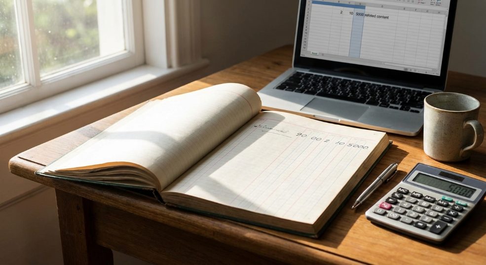 甭指望90后00后生娃！任泽平称印2万亿10年多生5000万第一张图