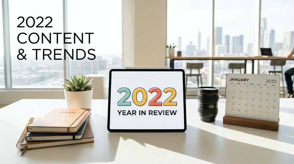 钟伟：2022年稳字当头何谓稳？