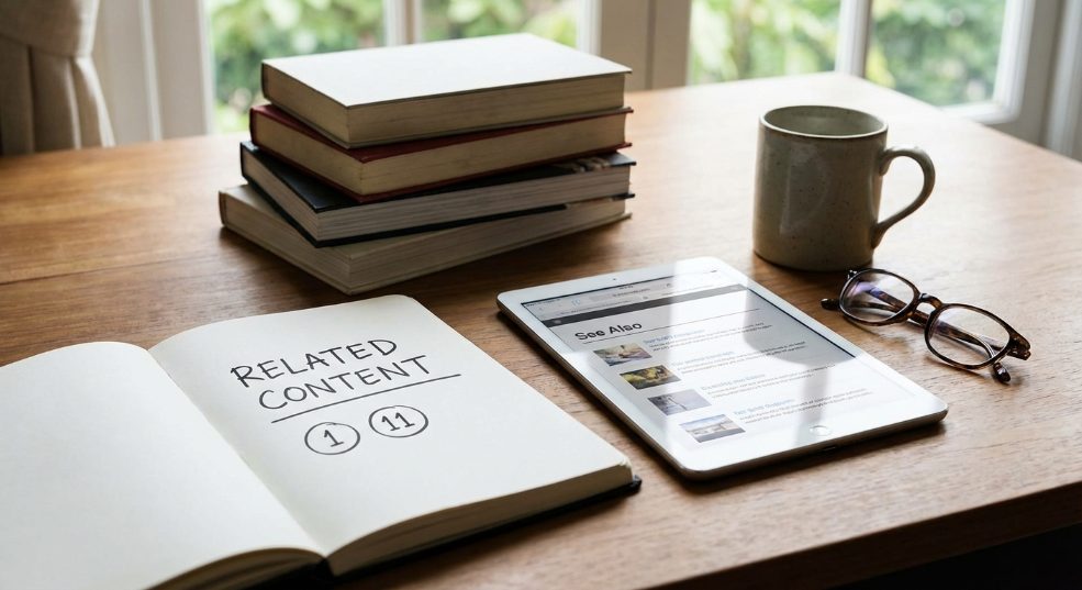 世行警示新兴经济体面临“硬着陆”风险第一张图