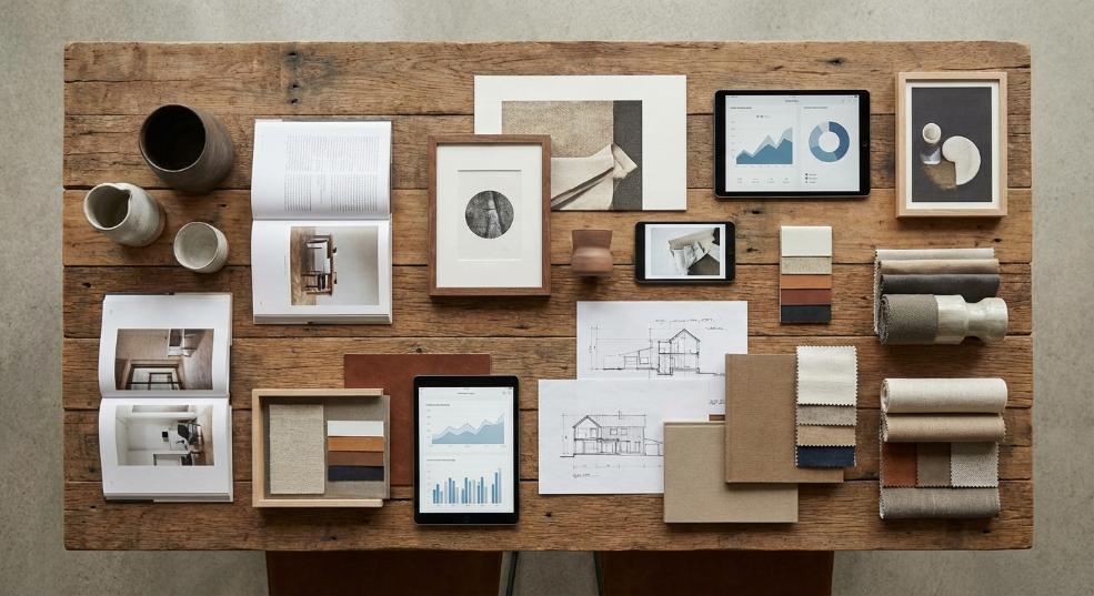 25个城市入选科技部新一批创新型城市建设第二张图