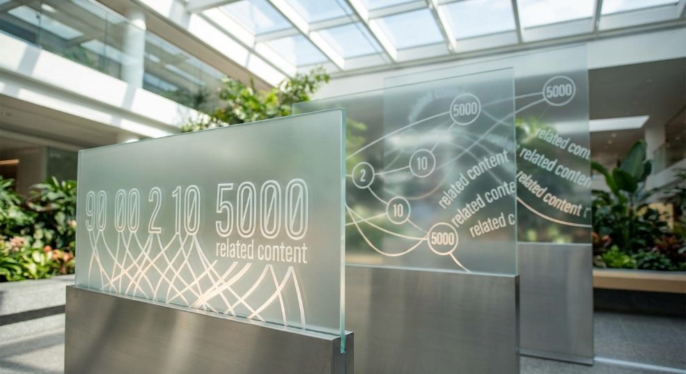 甭指望90后00后生娃！任泽平称印2万亿10年多生5000万第二张图