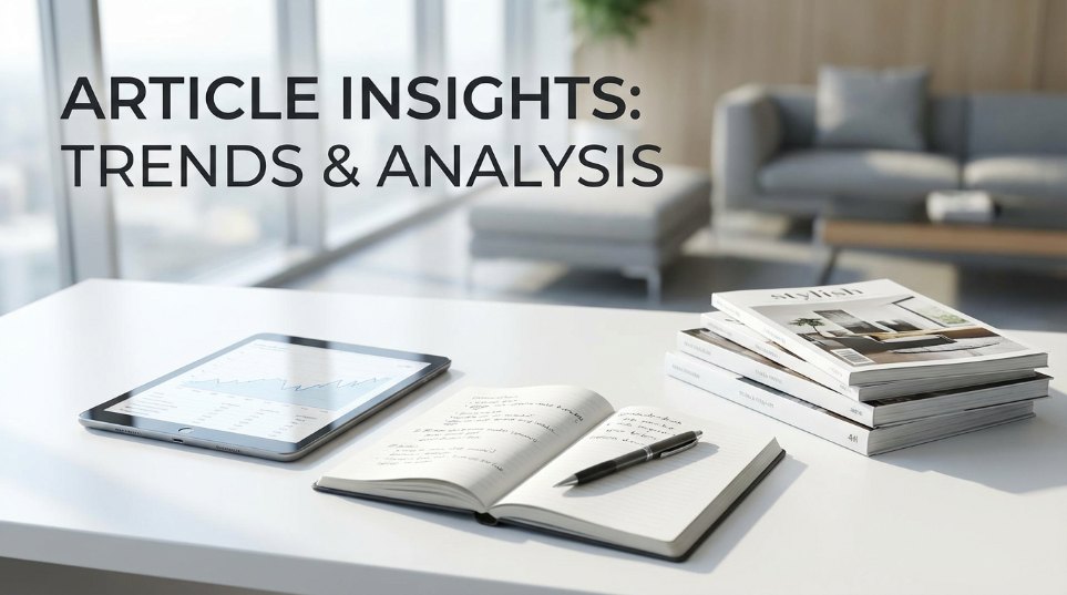 商务部长：以高水平对外开放推动构建新发展格局