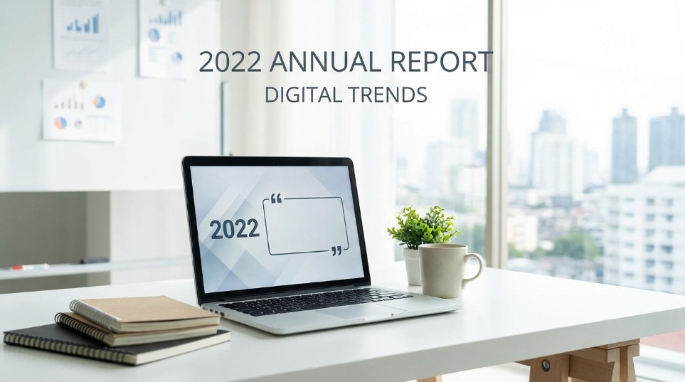 夏斌：2022年“稳字当头”要重点关注什么？