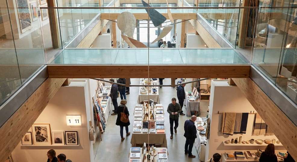 世行警示新兴经济体面临“硬着陆”风险第二张图