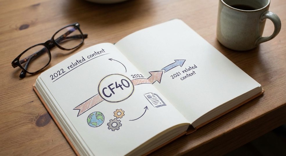 钟伟：2022年稳字当头何谓稳？第一张图