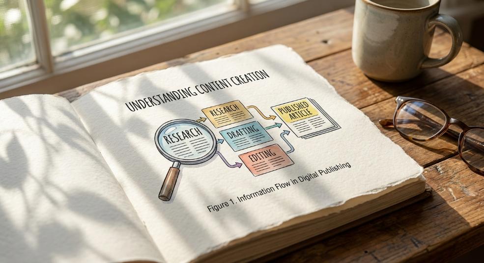 商务部长：以高水平对外开放推动构建新发展格局第一张图