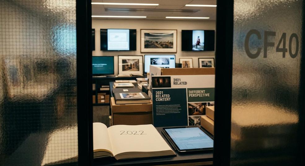 钟伟：2022年稳字当头何谓稳？第二张图