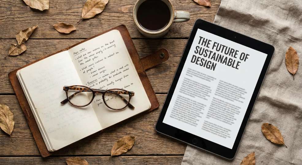 商务部长：以高水平对外开放推动构建新发展格局第二张图