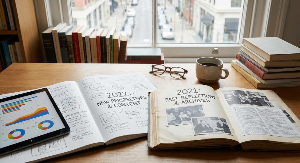 夏斌：2022年“稳字当头”要重点关注什么？第二张图