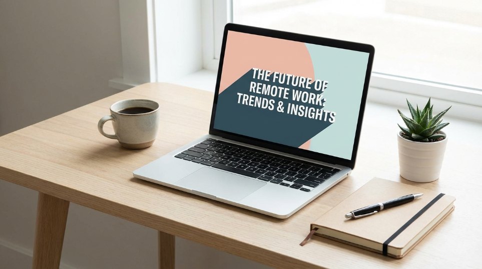 李克强强调 抓紧实施新的更大力度组合式减税降费