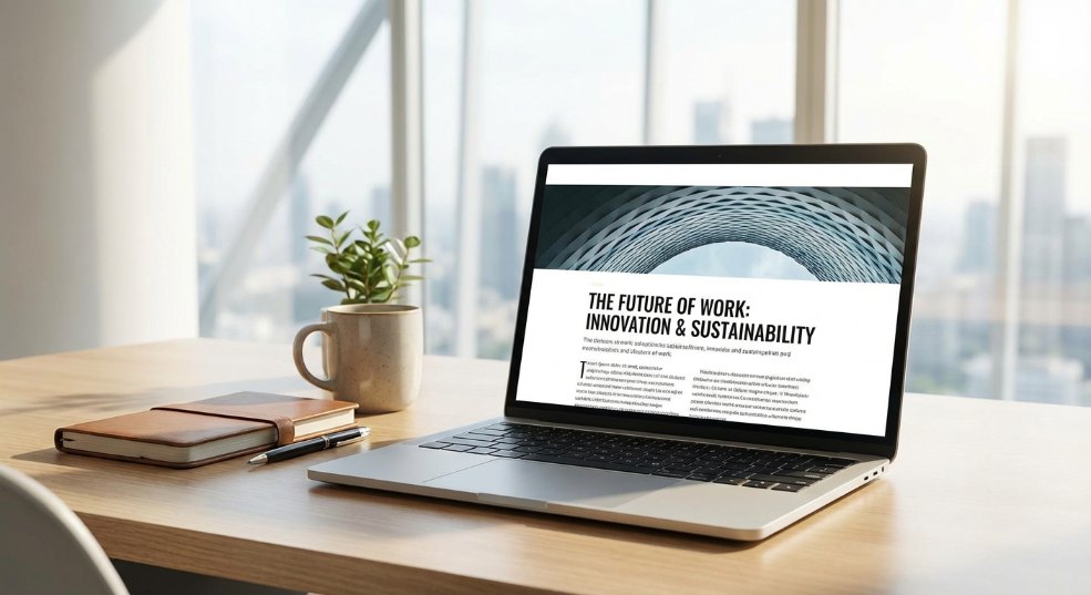 疏解非首都功能 央企总部搬离北京步伐提速