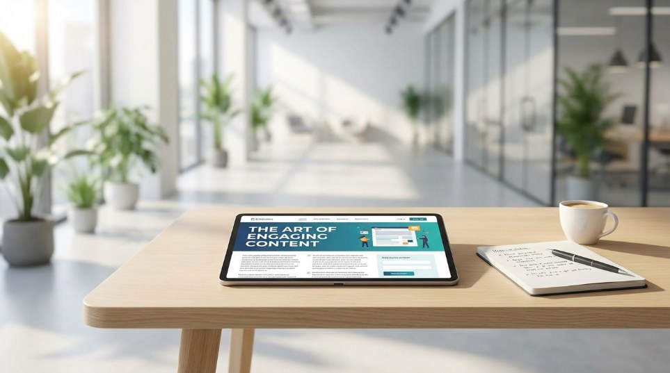 划定试点时间表路线图 要素市场化配置综改稳中求进