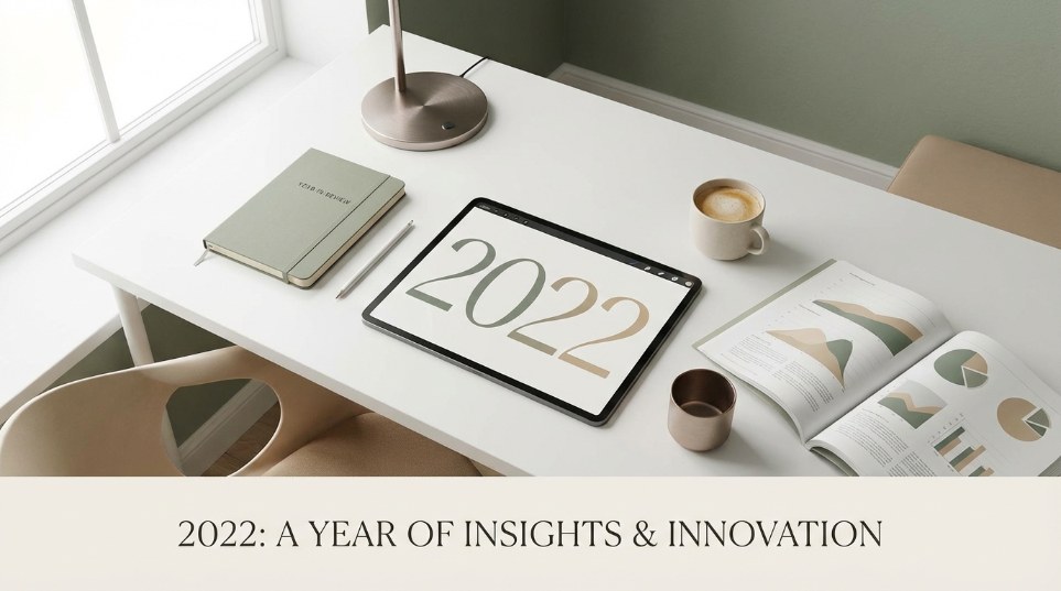 管清友：2022年经济十大预测