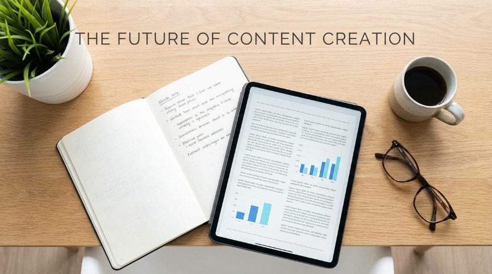 海南将开展全岛同城化户口登记通办试点