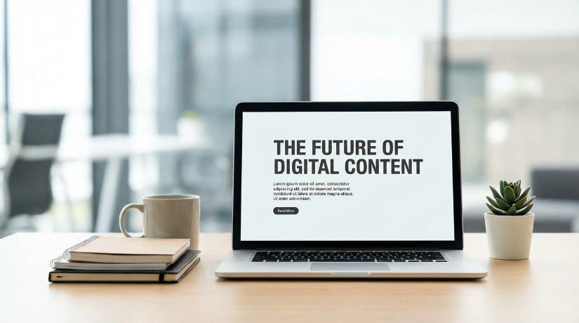 李迅雷：开年宏观经济与市场十大预判