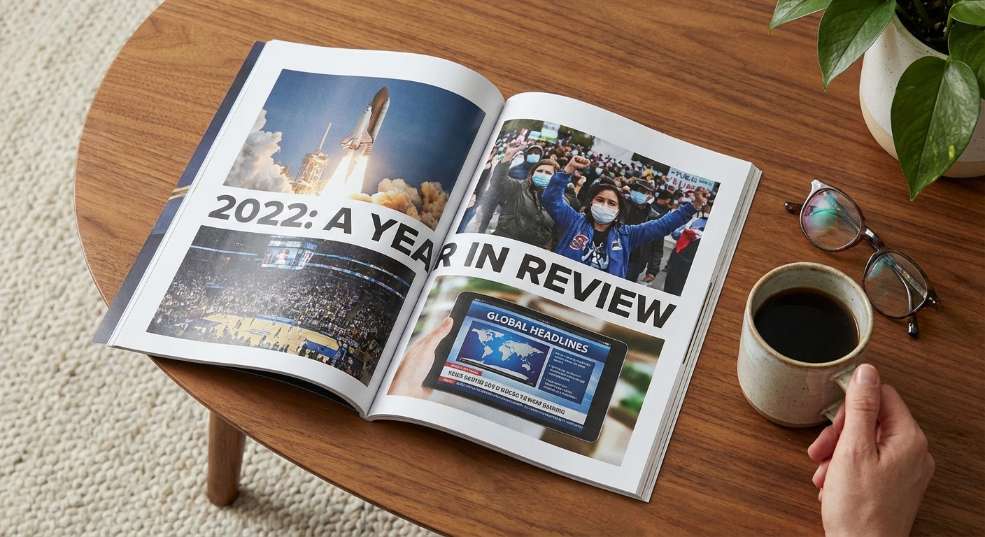 任泽平：全球宏观展望2022第一张图