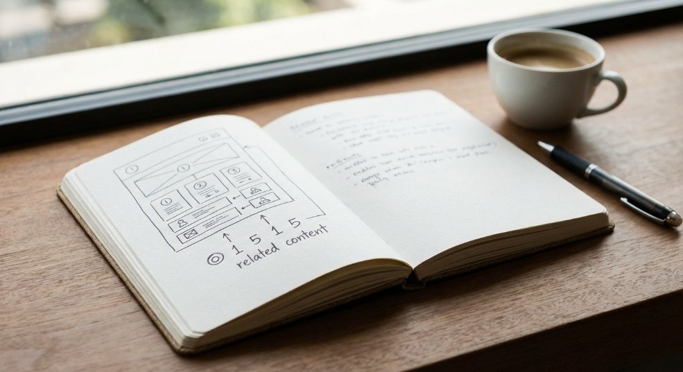 李克强强调 抓紧实施新的更大力度组合式减税降费第一张图