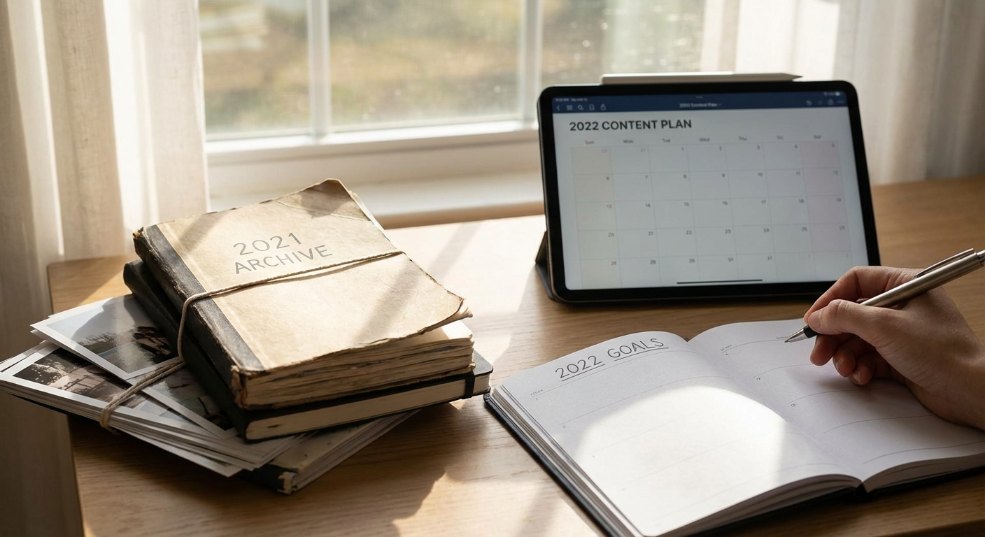 管清友：2022年经济十大预测第一张图