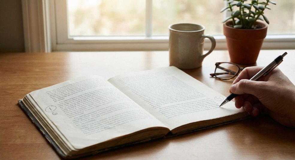 划定试点时间表路线图 要素市场化配置综改稳中求进第一张图