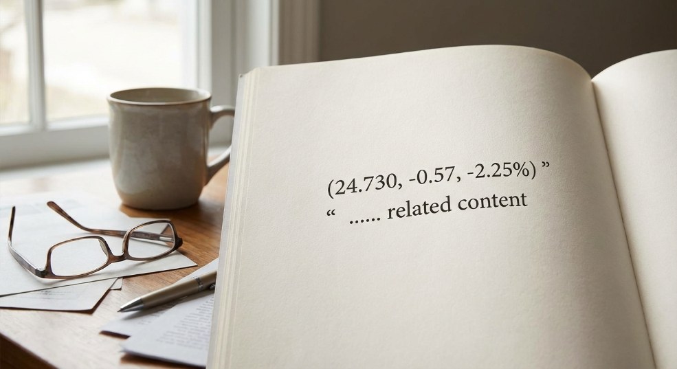 疏解非首都功能 央企总部搬离北京步伐提速第一张图