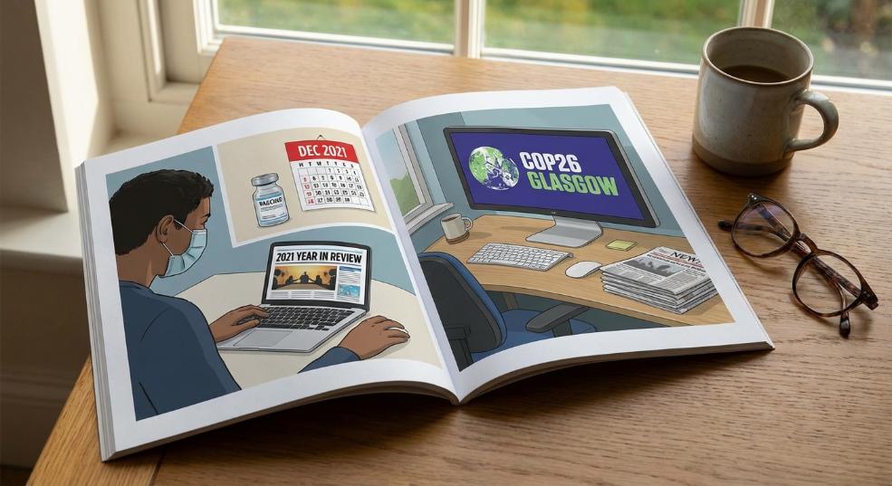 李迅雷：开年宏观经济与市场十大预判第一张图