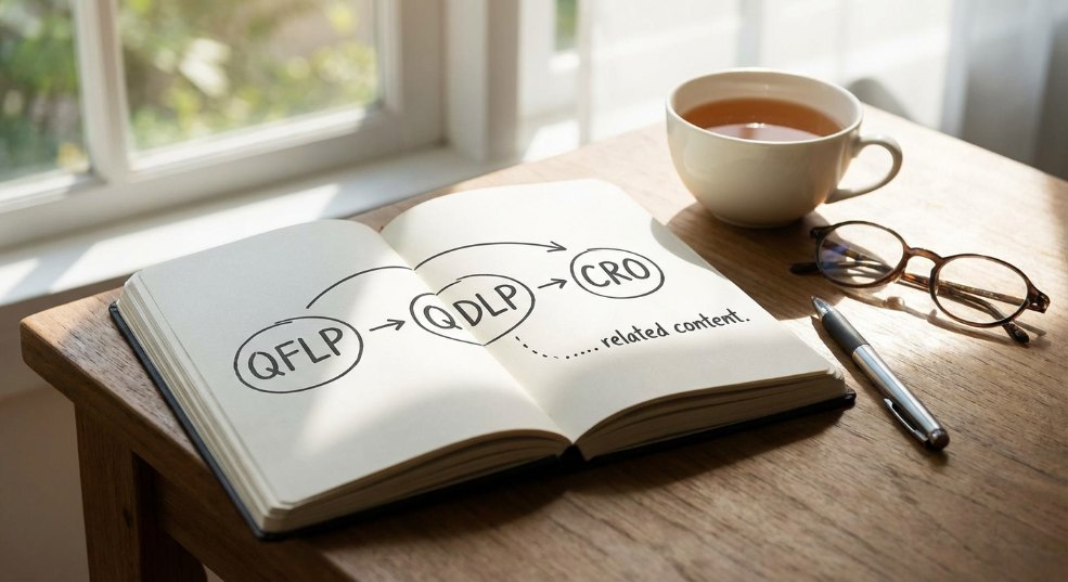 海南将开展全岛同城化户口登记通办试点第一张图