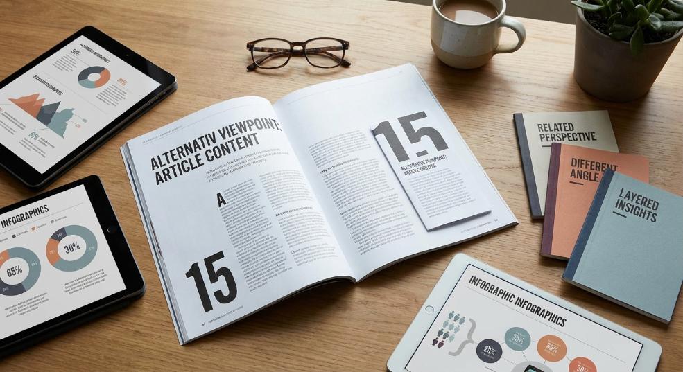 李克强强调 抓紧实施新的更大力度组合式减税降费第二张图