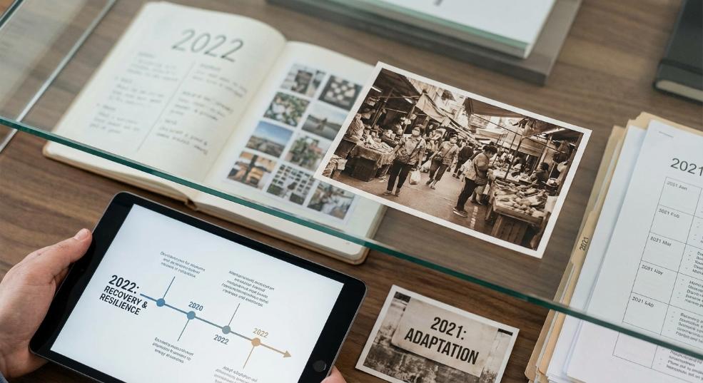 管清友：2022年经济十大预测第二张图