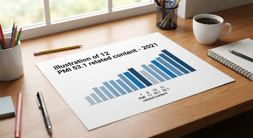12月财新服务业PMI 53.1，经营活动与新业务总量皆加速增长第一张图