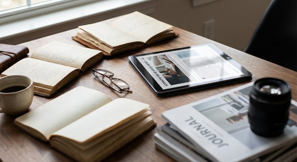 划定试点时间表路线图 要素市场化配置综改稳中求进第二张图