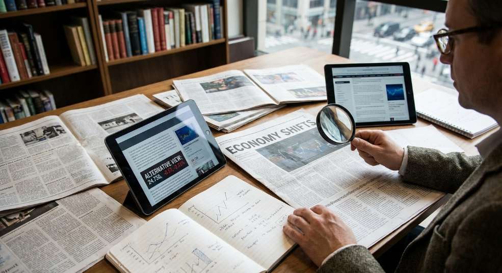 疏解非首都功能 央企总部搬离北京步伐提速第二张图