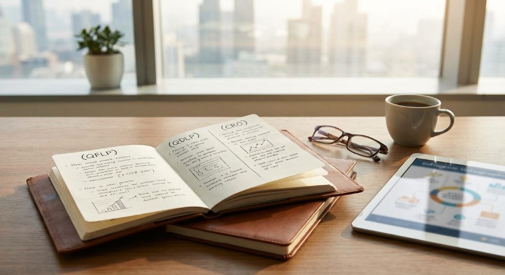 海南将开展全岛同城化户口登记通办试点第二张图