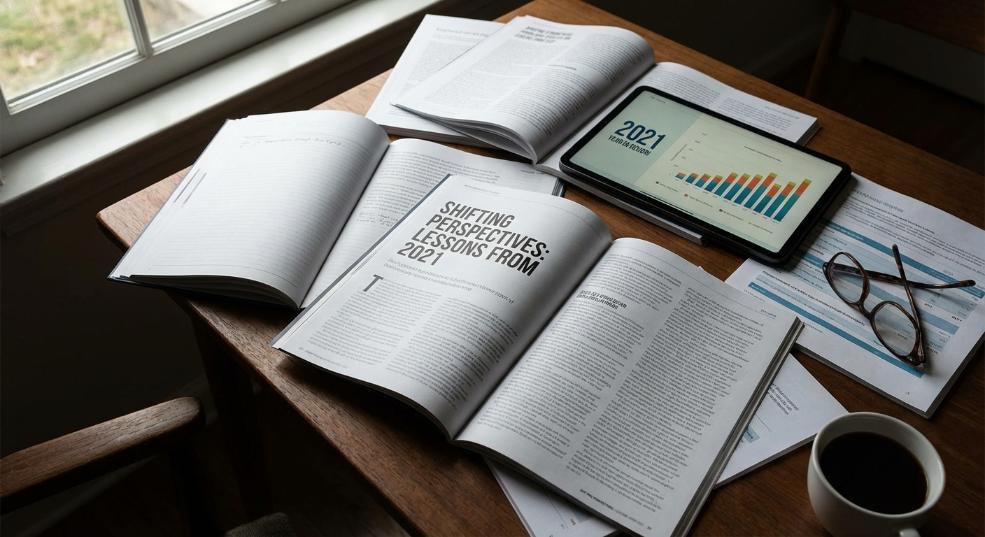 李迅雷：开年宏观经济与市场十大预判第二张图