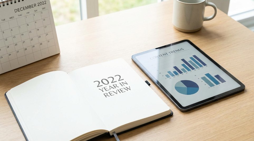 看部长们解读2022年经济政策重点