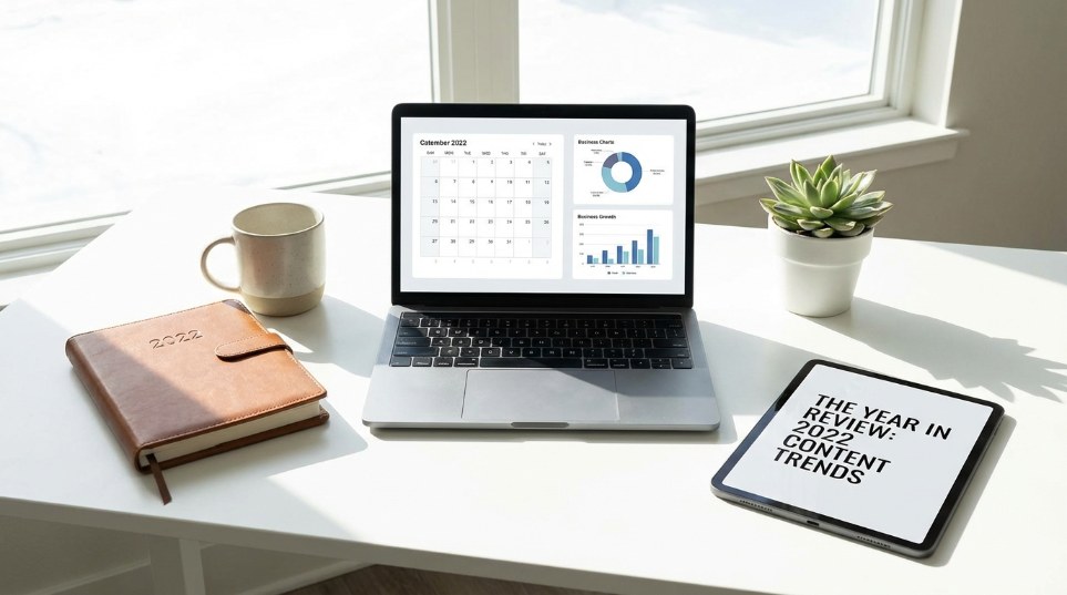 2022年，宏观政策有这十大看点