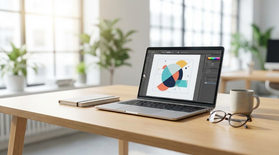 十个考察点位背后的成渝合作“路线图”