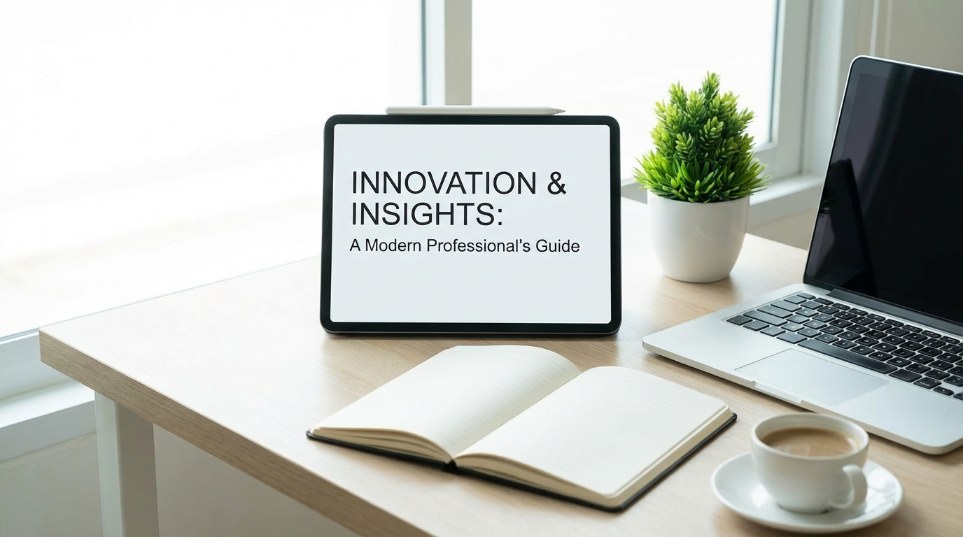 国务院：引导务工人员错峰返乡返岗 组织高校生避峰放假开学