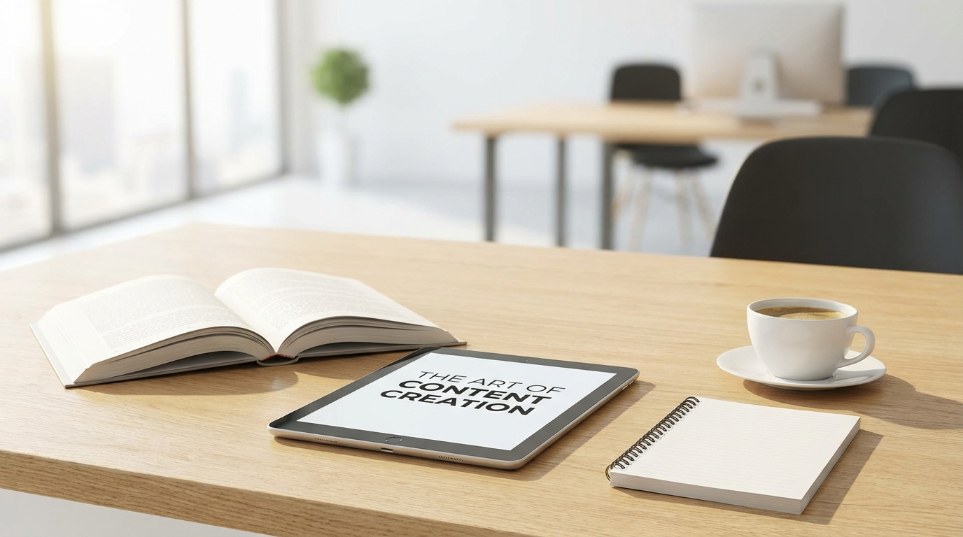 如何理解中国宏观经济？