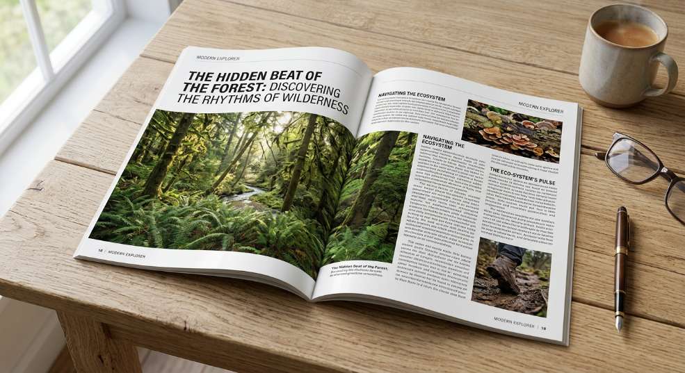 国务院：引导务工人员错峰返乡返岗 组织高校生避峰放假开学第一张图