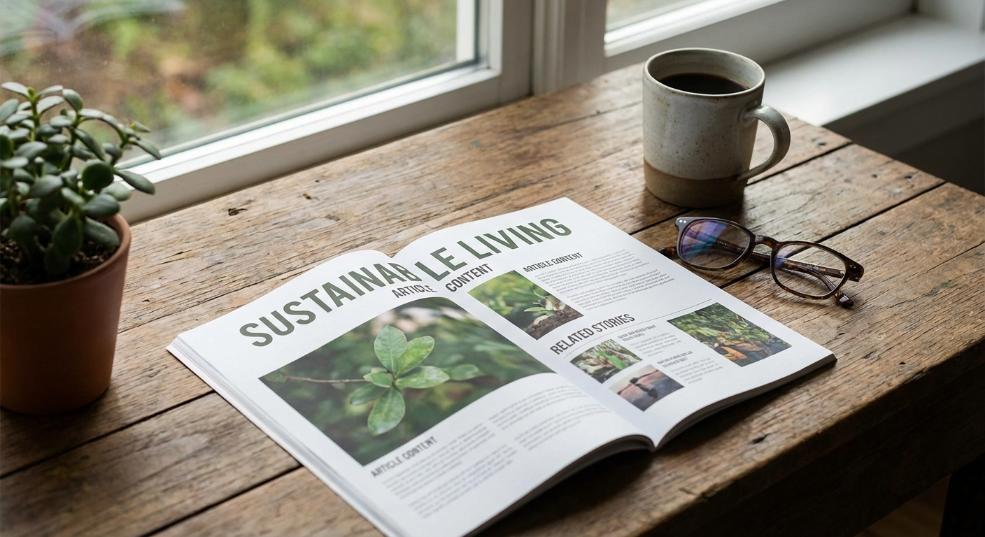 如何理解中国宏观经济？第一张图