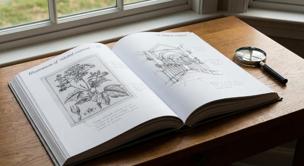 十个考察点位背后的成渝合作“路线图”第一张图